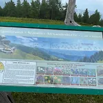 Haus Kleiner Seeblick