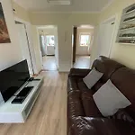 Apartamento Haus Kleiner Seeblick Millstatt