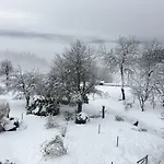 아파트 Haus Kleiner Seeblick *
