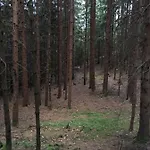 Haus Kleiner Seeblick 아파트
