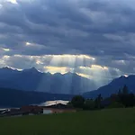 Haus Kleiner Seeblick 아파트 *