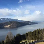 Haus Kleiner Seeblick 아파트 *