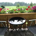 Haus Kleiner Seeblick *