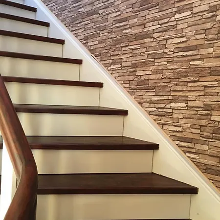 Haus Kleiner Seeblick *