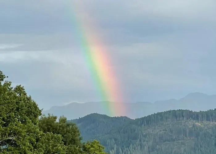 Haus Kleiner Seeblick *