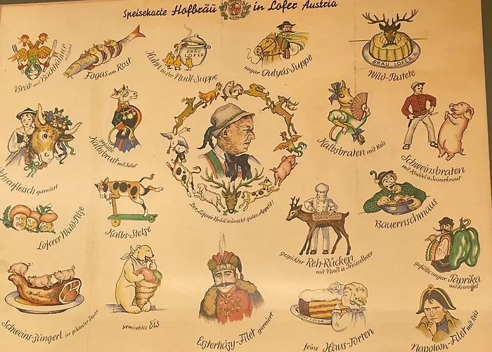 Haus Kleiner Seeblick Apartmán Millstatt