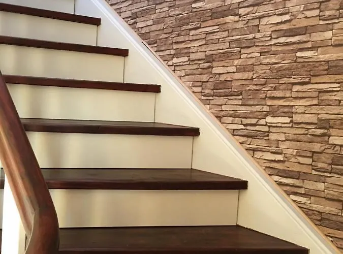 Haus Kleiner Seeblick *